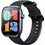 Mibro C4 Black
