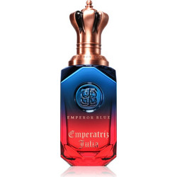 Emperor Blue Emperatriz Julia Eau de Parfum 100ml