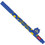 Legami Lovely Friends - Monster Στυλό Gel 0.5mm Μπλε CPP0014