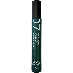Aloe+ Colors 07 Orizon Eau de Parfum 10ml