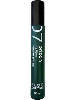 Aloe+ Colors 07 Orizon Eau de Parfum 10ml