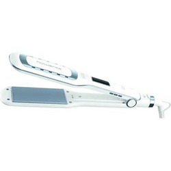 Rowenta SF5010F0 Ισιωτική Μαλλιών