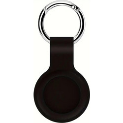 Hyperloq NeoPro Premium Case Black