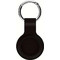 Hyperloq NeoPro Premium Case Black