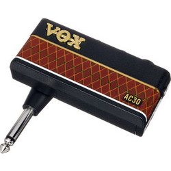 Vox AmPlug 3 AC30