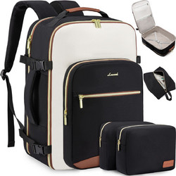 Lovevook MB2141 Black