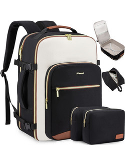 Lovevook MB2141 Black