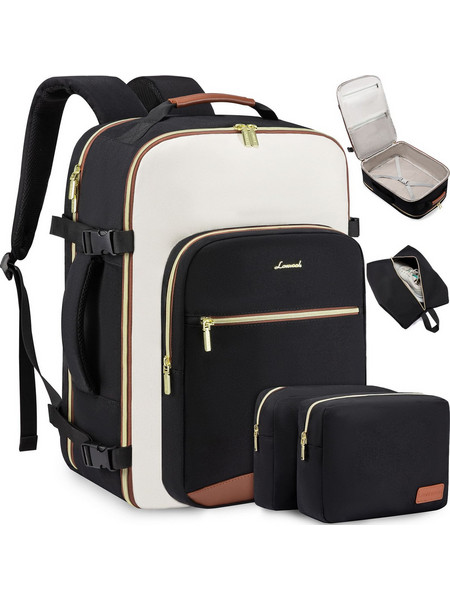 Lovevook MB2141 Black