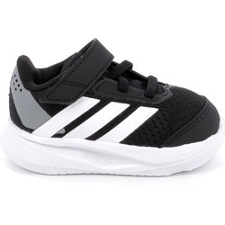 Adidas Duramo Sl2 Παιδικά Αθλητικά Παπούτσια για Τρέξιμο Μαύρα Λευκά JI1697