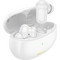 Hoco EQ17 White Ακουστικά Bluetooth