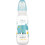 Canpol Βabies Africa Πλαστικό Μπιμπερό με Θηλή Σιλικόνης 12m+ Turquoise 330ml