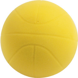 Amila Παιδικό Softball 18cm 49412