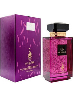 Risala Ameera Eau de Parfum 100ml