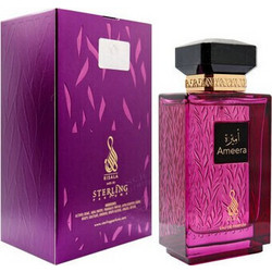 Risala Ameera Eau de Parfum 100ml