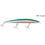 Mustad Gonta Sinking Τεχνητό Δόλωμα Ψαράκι 17cm 31.5gr 04
