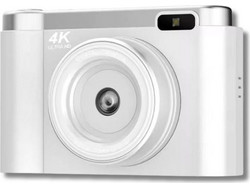 AC200 White