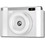 AC200 White