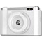 AC200 White