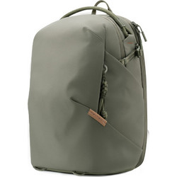 Pgytech OneGo Lite Backpack 16L