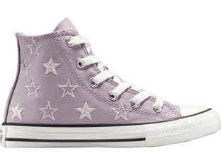 Converse Chuck Taylor All Star Starry A13171C