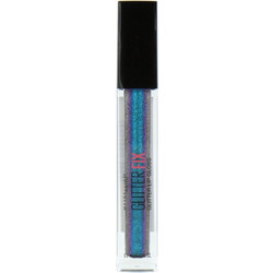 Maybelline Glitter Fix 75 Steamy Nights Lip Gloss 5ml