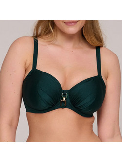 Primadonna Bikini Top Κυπαρισσί 4012110JGR