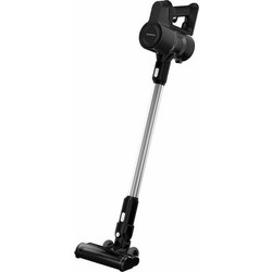 Grundig CP4230 Επαναφορτιζόμενη Σκούπα Stick 25.2V