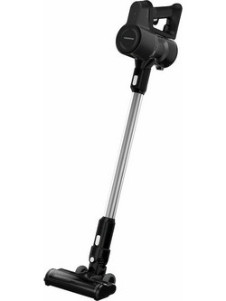 Grundig CP4230 Επαναφορτιζόμενη Σκούπα Stick 25.2V