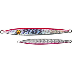 Ecooda Online Crocodili Τεχνητό Δόλωμα Πλάνος 15cm 120gr 01