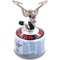 Primus Express Stove Piezo