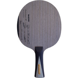 Sanwei Multilayer C FL