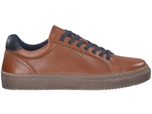 Oliver Ανδρικά Sneakers Ταμπά 5-13605-41