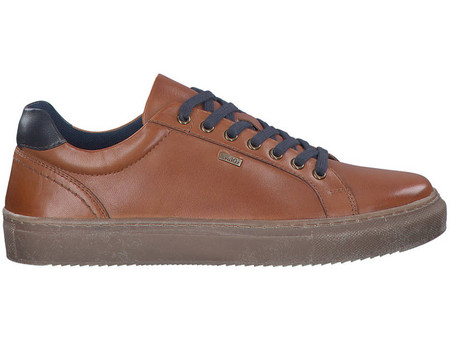 Oliver Ανδρικά Sneakers Ταμπά 5-13605-41