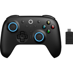 8bitdo Ultimate 2 Wireless Controller για PC & Android Black