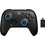 8bitdo Ultimate 2 Wireless Controller για PC & Android Black