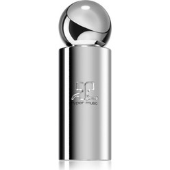 Courreges Hyper Musc Eau de Parfum 100ml