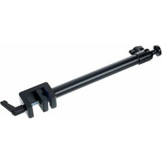 Elgato 10AAG9901 Boompole Μικροφώνου