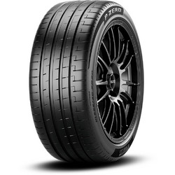 Pirelli Pzero 225/40R18 92Y XL