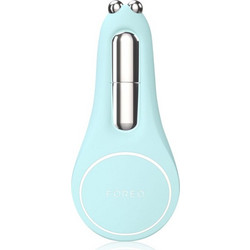 Foreo Bear Eyes & Lips Αντιγηραντική Συσκευή Arctic Blue