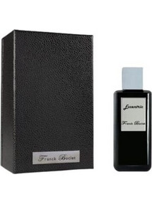 Franck Boclet Eccentric Extrait de Parfum 100ml