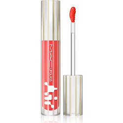 M·A·C Lipglass Spritz Lip Gloss 5ml