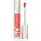 M·A·C Lipglass Spritz Lip Gloss 5ml M·A·C Lipglass Spritz Lip Gloss 5ml