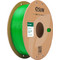 Esun PLA-Basic 1.75mm Green 1kg