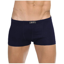 Helios Ανδρικό Μποξεράκι Navy Μπλε 80996-00-09