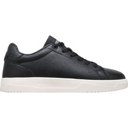 Mexx Ανδρικά Sneakers Μαύρα MI001007651M-1000