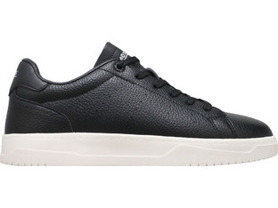 Mexx Ανδρικά Sneakers Μαύρα MI001007651M-1000