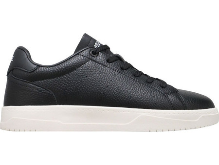 Mexx Ανδρικά Sneakers Μαύρα MI001007651M-1000