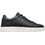 Mexx Ανδρικά Sneakers Μαύρα MI001007651M-1000