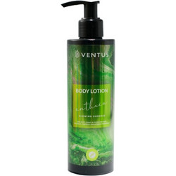 Ventus Antheia Ενυδατική Lotion Σώματος 250ml