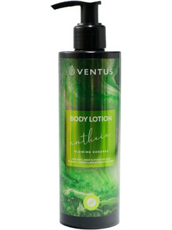 Ventus Antheia Ενυδατική Lotion Σώματος 250ml